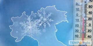 tempo italia - 01 -00009.JPG